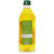 Ryca Pomace Olive Oil ! 1 Litre PET ! Imported from Spain
