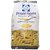 Ryca Artisanal Pasta Premium Quality- Penne, 500 Gram, Rich in Fibre, Imported.