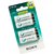 Sony AA 2500 mAh Rechargeable Battery (Pre-Charged) (pack of 4)