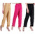 RMG Fashion Presents Multicolor Unique Style & Comfortable Plazo Pants