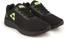 Richale New Fashionable Sports Shoes for Men