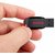 SanDisk Cruzer Blade 32 GB Pen Drive USB 2.0