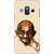 Hupshy Samsung Galaxy j7 Duo (2018) Cover / Samsung Galaxy j7 Duo (2018) Back Cover / Samsung Galaxy j7 Duo (2018) Designer Printed Back Case & Covers