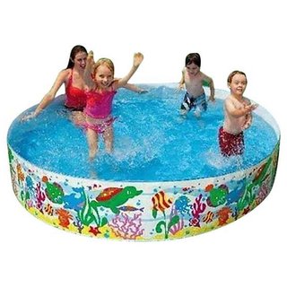 bath tub for kids online