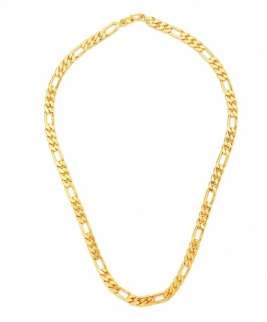 Sachin style hot sale gold chain