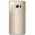 Replacement Back Glass for Samsung Galaxy S6 Edge Plus G928F (Gold)