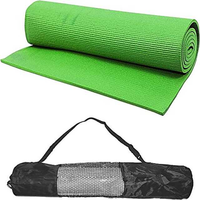 buy yoga mat