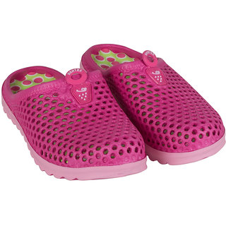 Shopclues women shoes hotsell