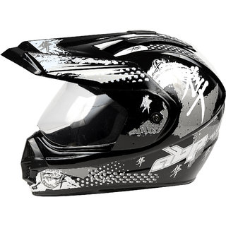Abp helmet online hot sale
