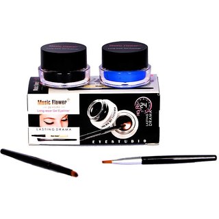 blue eyeliner price