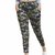 Women Imported Free Size Printed Jeggings or Leggings