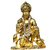 Hanuman Ji IDOL Of Lord  For Home Office and Car Dashboard