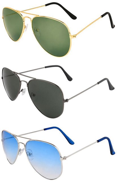 womens fashion sunglasses online