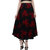 new style skirt  R.fabrics