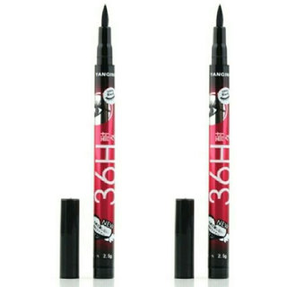 pencil eyeliner price
