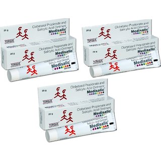 Online Shopping Store Buy Online Mobiles Phone Computers Tablets Pc Home Appliances Lowest Price Shop In India At Shopclues Compare prices for generic medisalic substitutes: medisalic cream pack of 3
