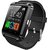 Bingo's U8 Square Men Smart watch Without Sim and With Bluetooth