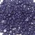 100g lavender hair  Removal Cream Color No Strip Depilatory Hot Film Hard Wax Beans