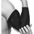 4 Pair Shopping store cotton Full Hand   Sun Protection Cover  Gloves for Men and women