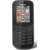 Nokia 130 Dual Sim (Black)