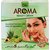 Aroma beauty Cream