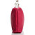 Mammon Women's Cute Sling Bag(slg-3strip-pw, Size-11x8 inch)