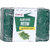Visiono Herbal Pure Neem Soap By Visiono VBC 30067