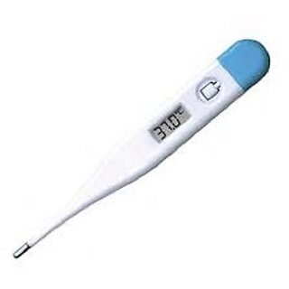 billshope digital thermometer