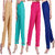 RMG Fashion Presents Multicolor Unique Style  Comfortable Plazo Pants