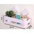 ZEVORA Piece Bath and Kitchen Storage Shelf with Suction Cup Mounting for Keeping Toiletries, Kitchen Items and More