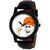 TRUE COLORS NEW WATCH FOR MEN AND BOY WITH 6 MONTH WARRNTY