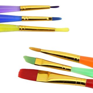 Online Shopping Store Buy Online Mobiles Phone Computers Tablets Pc Home Appliances Lowest Price Shop In India At Shopclues