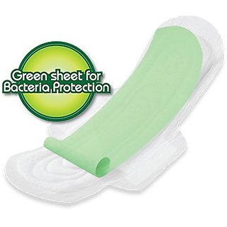 shopclues antibacterial sofy napkins