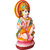 ESVAR Hindu God Hanuman Idol Lord Mahavir Statue Showpiece/Lord Hanuman Ji Idol for Home and Office.