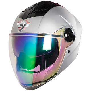 Steelbird best sale vision visor