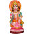 ESVAR Hindu God Hanuman Idol Lord Mahavir Statue Showpiece/Lord Hanuman Ji Idol for Home and Office.