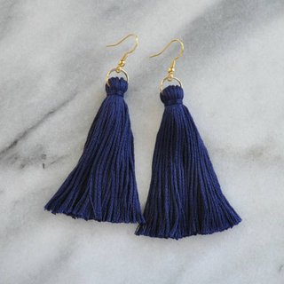 tassel earrings price