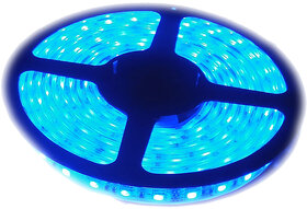 Ever Forever LED Strip Light in Blue Color 5 Meter