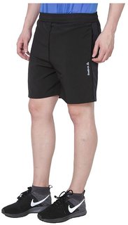 reebok half pant