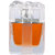 Lonkoom 100 ml Eau De Perfume A Wish  With Fragrance Oil Pink Color