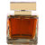 Lonkoom 100 ml 24K Pure Gold Perfume , Popular Unisex Fragrances