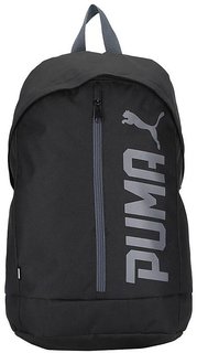 puma bags in india with price