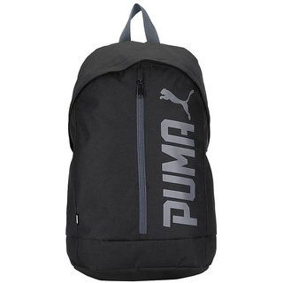 puma pithu bag