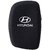 Silicone Key Cover for Hyundai Creta, i20 Elite / Active, Grand i10, New Verna, Xcent  (For Push Button Start Only)