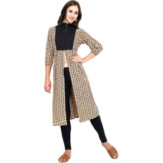 Shopclues kurtis clearance