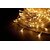 Pack of 8 Diwali Rice light Approx 5 mtr  Assorted color