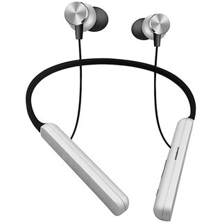 T18s earphones sales