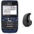 Refurbished Nokia E63/ Good Condition/ Certified Pre Owned 