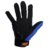 Scoyco Full Fingered Bike Riding Driving Gloves