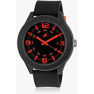 fastrack 38003pp13